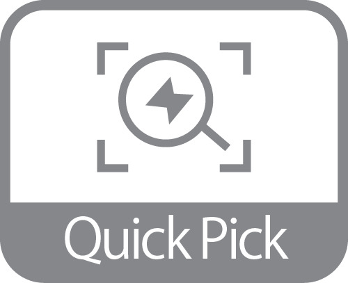 icon-quickpick