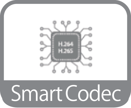 icon-smartcodec