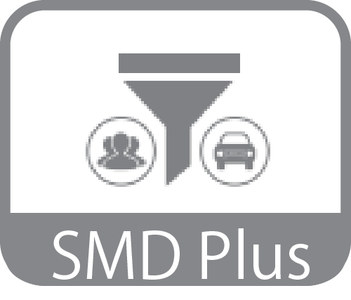 icon-smdplus