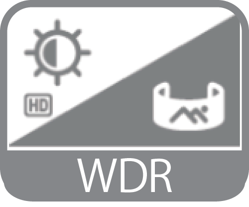 icon-wdr