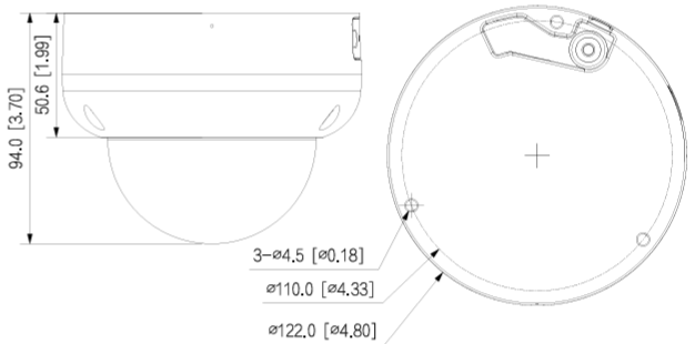 ips-ndm6441-4m-z-m-picture