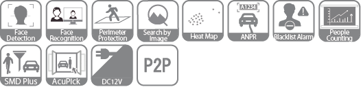 icon-n-23-IPS-NVR7216