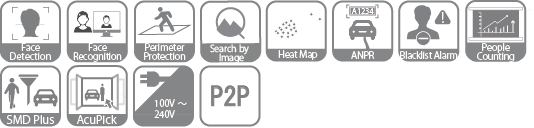 i-con-n-24-ips-NVR7232