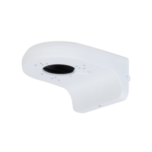 PFB205W-E