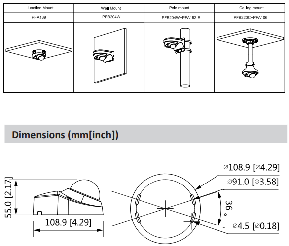 pictuire-IPC-HDBW3241F-AS-M