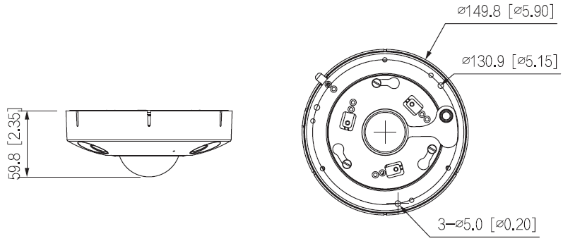 IPC-EBW81242-AS-S2