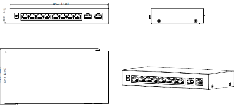 picture-1PFS3006-4ET-60