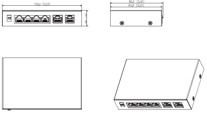 picture-1PFS3006-4ET-60