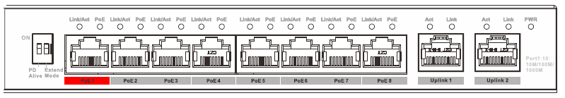 picture-2PFS3006-4ET-60