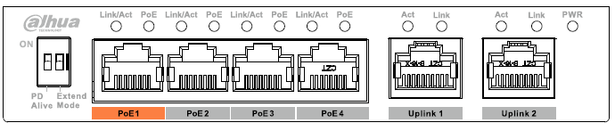 picture-2PFS3006-4ET-60