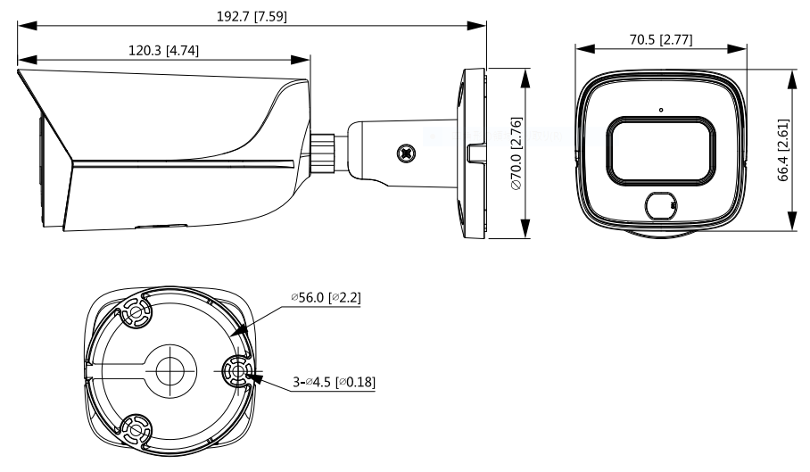 picture-IPC-HFW3249EN-AS-LED-0280B