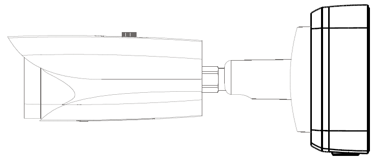 picture1-PFA121取付図