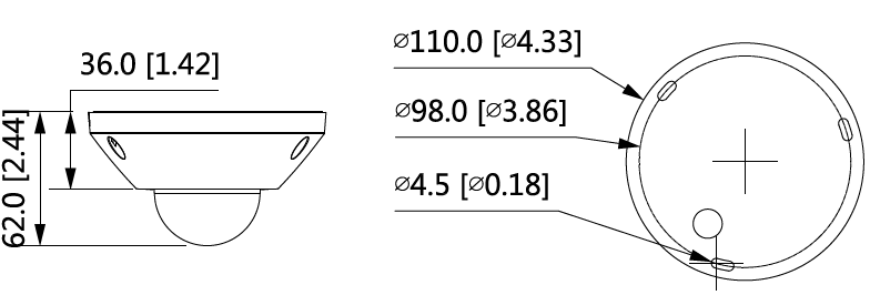 -IPC-EB5541-AS外寸