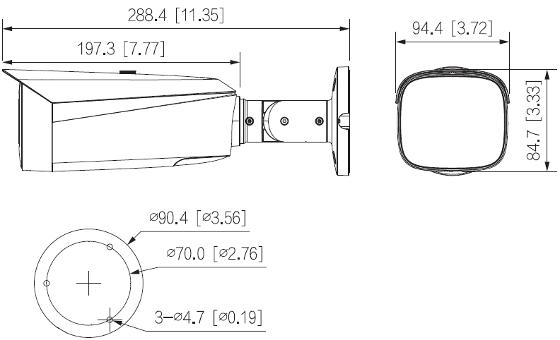 IPC-HFW3449T1-AS-PV-S3